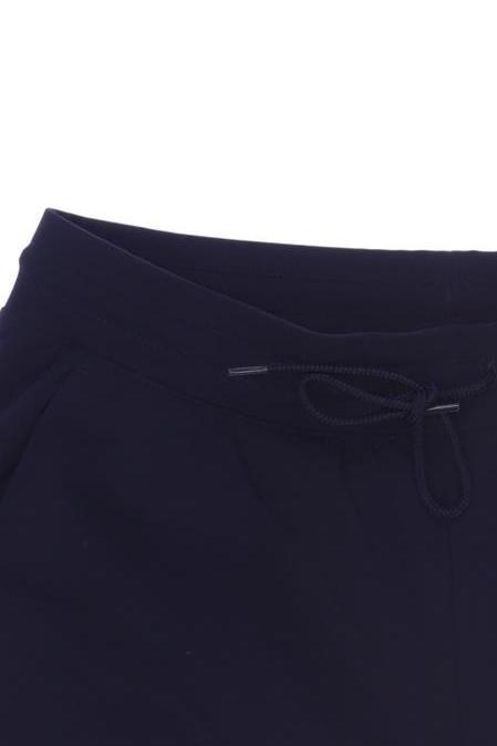 uniqlo-damen-shorts-marineblau-b077519a-8581-4e09-a34b-8ae1fff84a58-image-2