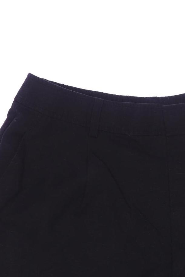 uniqlo-damen-shorts-schwarz-b51bbd0d-c20c-483e-a73d-23d708ef44a5-image-2