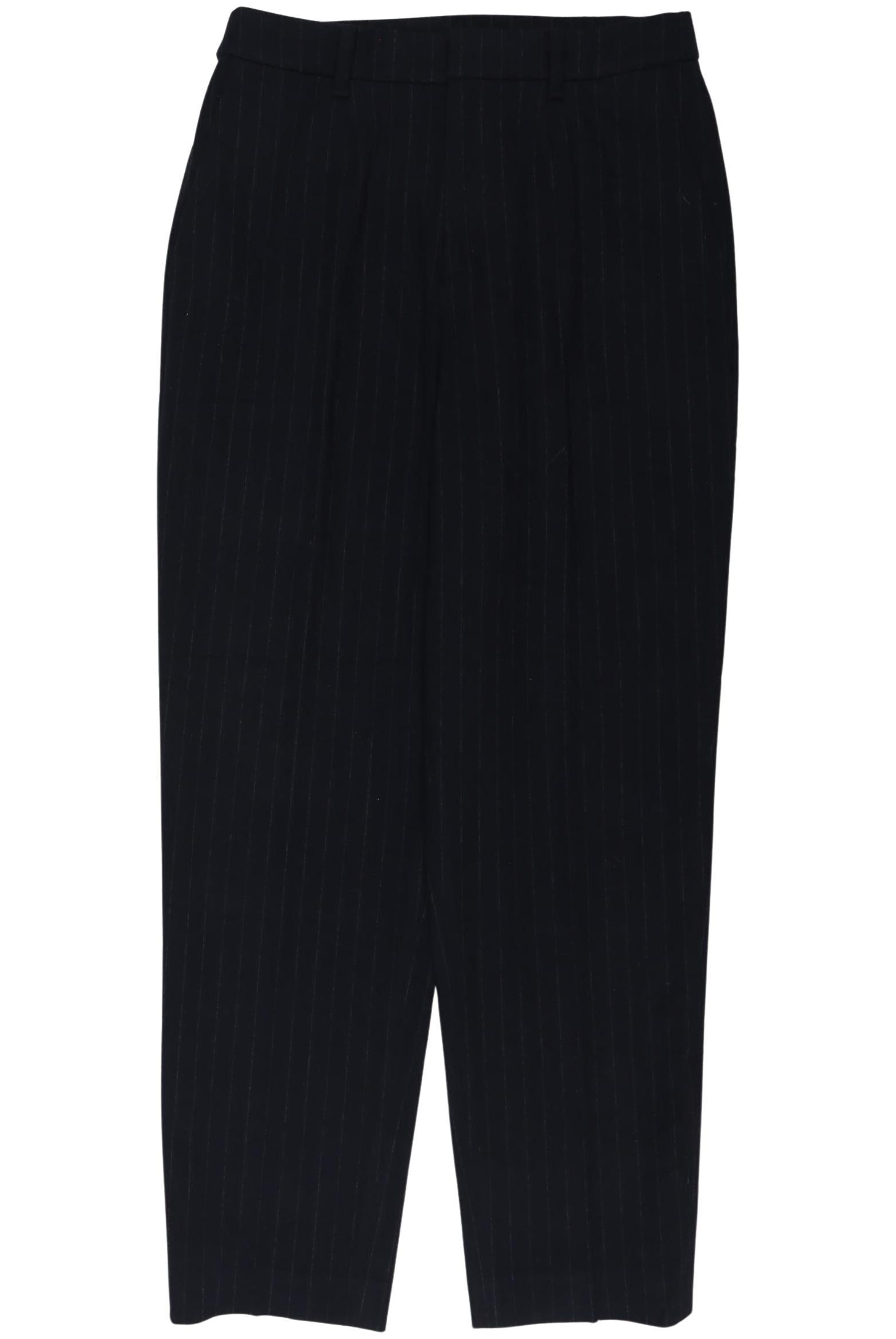 uniqlo-damen-stoffhose-marineblau-0c4aa3f9-b056-4621-bd58-3fafc8666cad-image-0