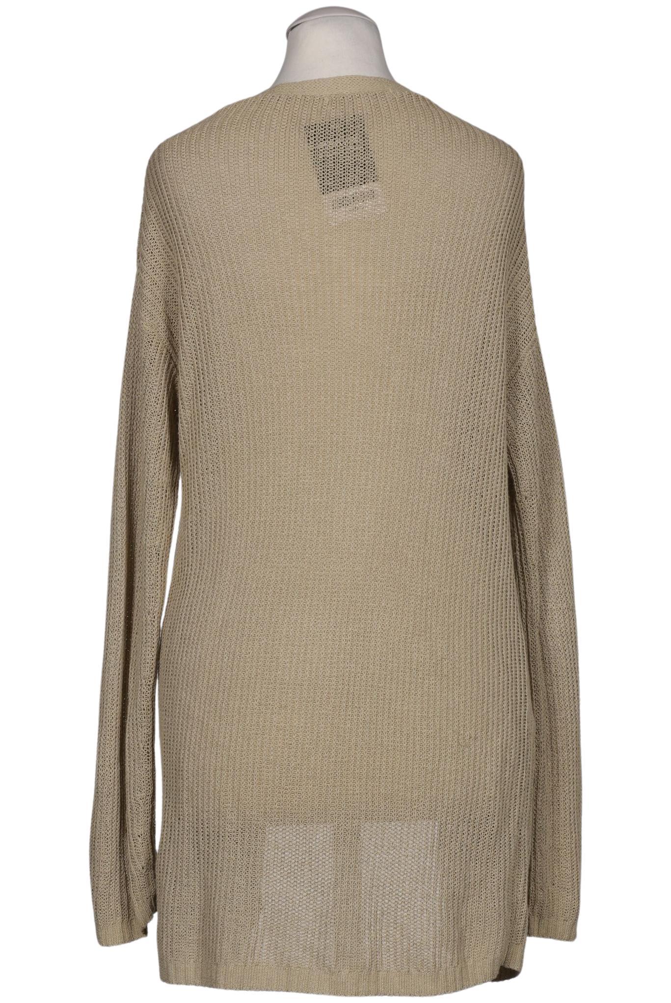 uniqlo-damen-strickjacke-beige-576cda8b-4f17-439d-9040-ae7dd74ca8cd-image-1
