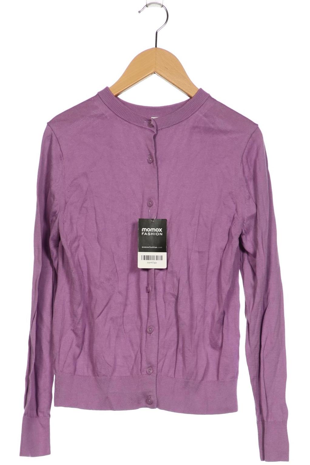 uniqlo-damen-strickjacke-flieder-c8979295-cf80-41b1-b75f-93ed913099f2-image-0