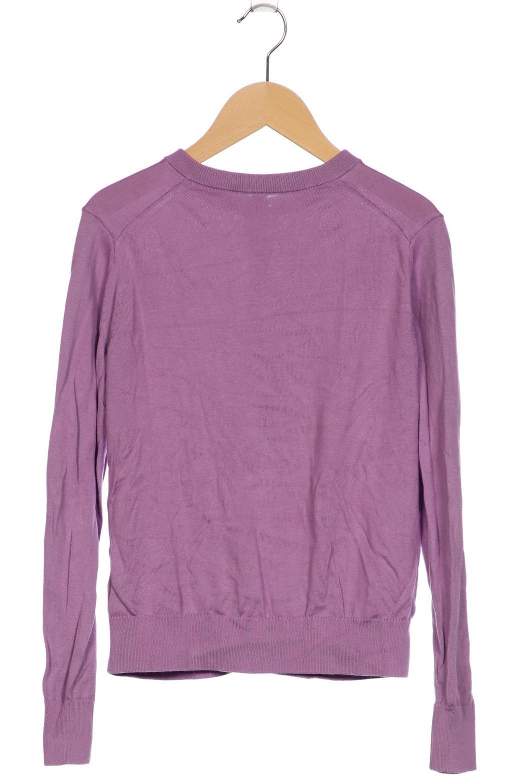 uniqlo-damen-strickjacke-flieder-c8979295-cf80-41b1-b75f-93ed913099f2-image-1