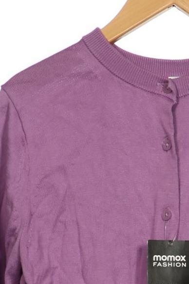 uniqlo-damen-strickjacke-flieder-c8979295-cf80-41b1-b75f-93ed913099f2-image-2
