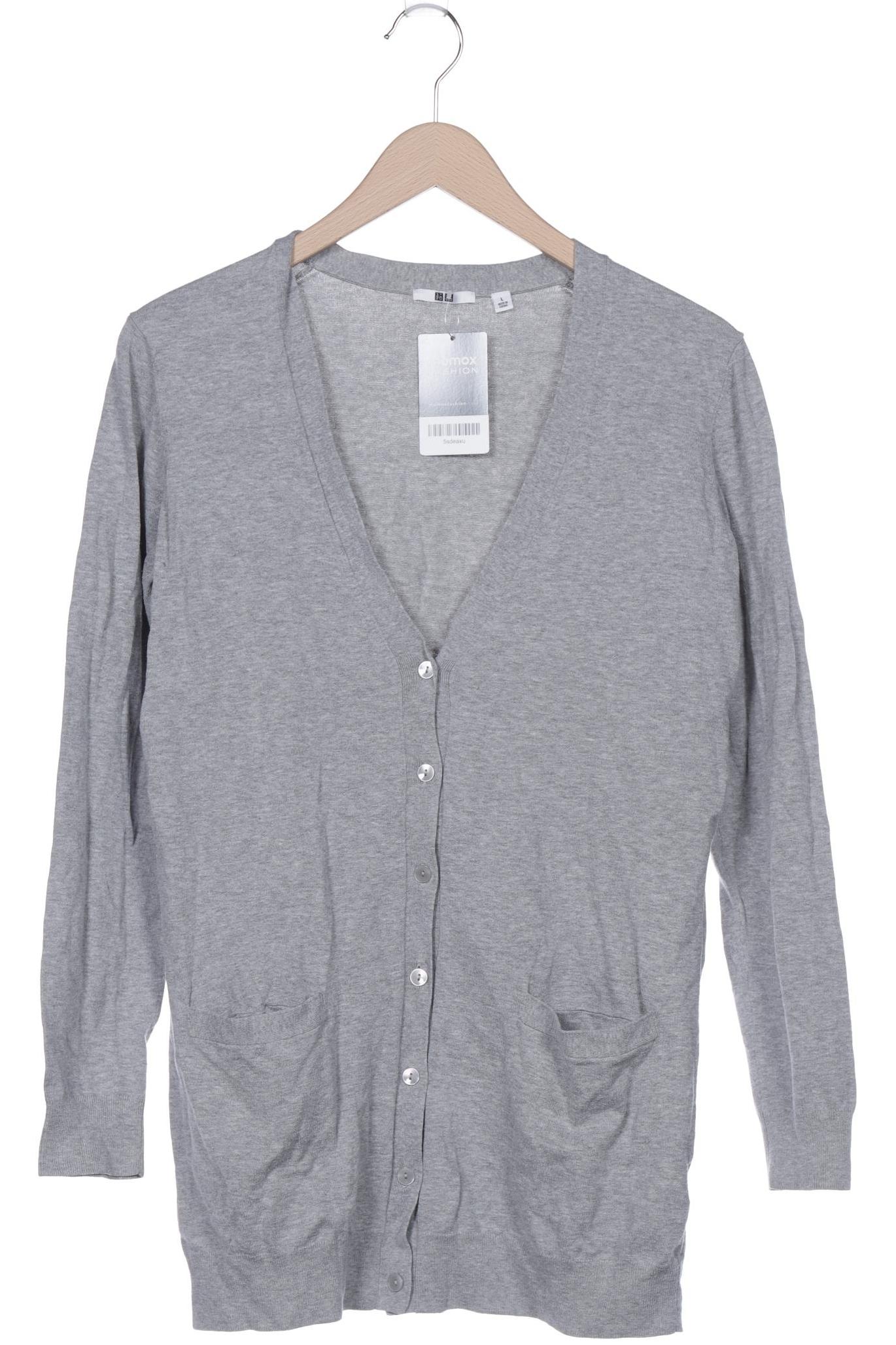 uniqlo-damen-strickjacke-grau-3d13ffe4-eefd-4017-8fdf-5a2acabaf734-image-0
