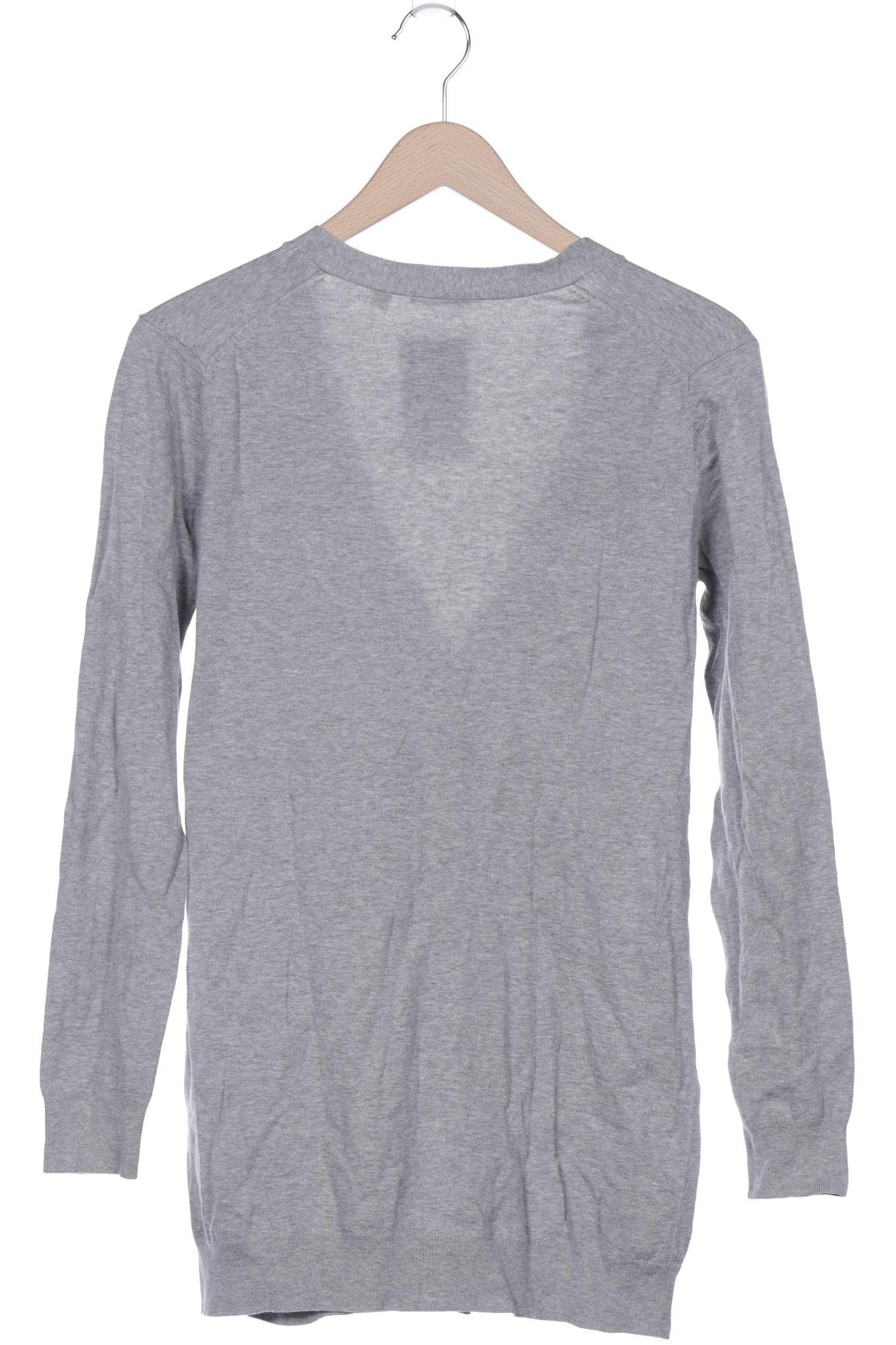 uniqlo-damen-strickjacke-grau-3d13ffe4-eefd-4017-8fdf-5a2acabaf734-image-1