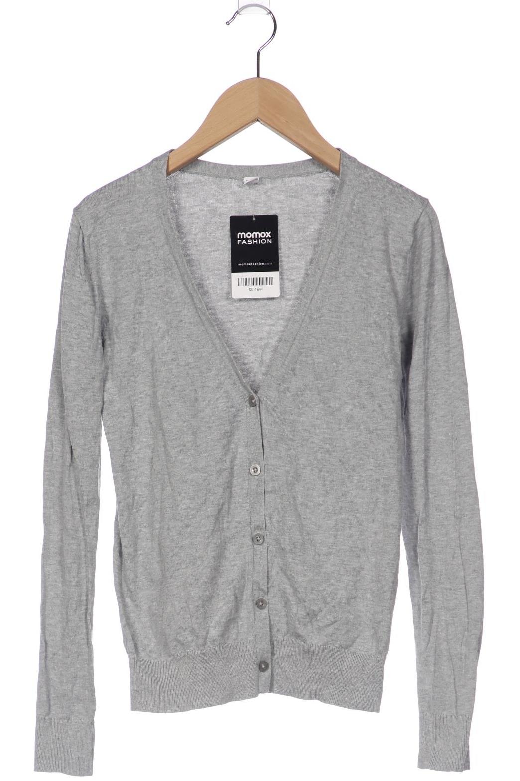 uniqlo-damen-strickjacke-grau-ef9be6e5-e276-4857-add7-0c64b0f2b30e-image-0