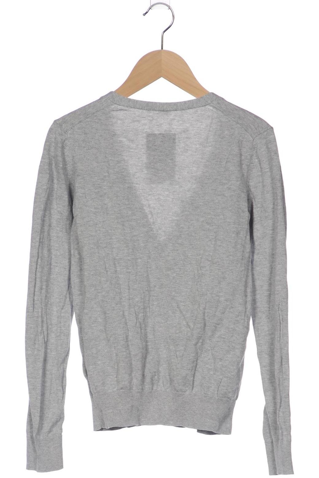 uniqlo-damen-strickjacke-grau-ef9be6e5-e276-4857-add7-0c64b0f2b30e-image-1
