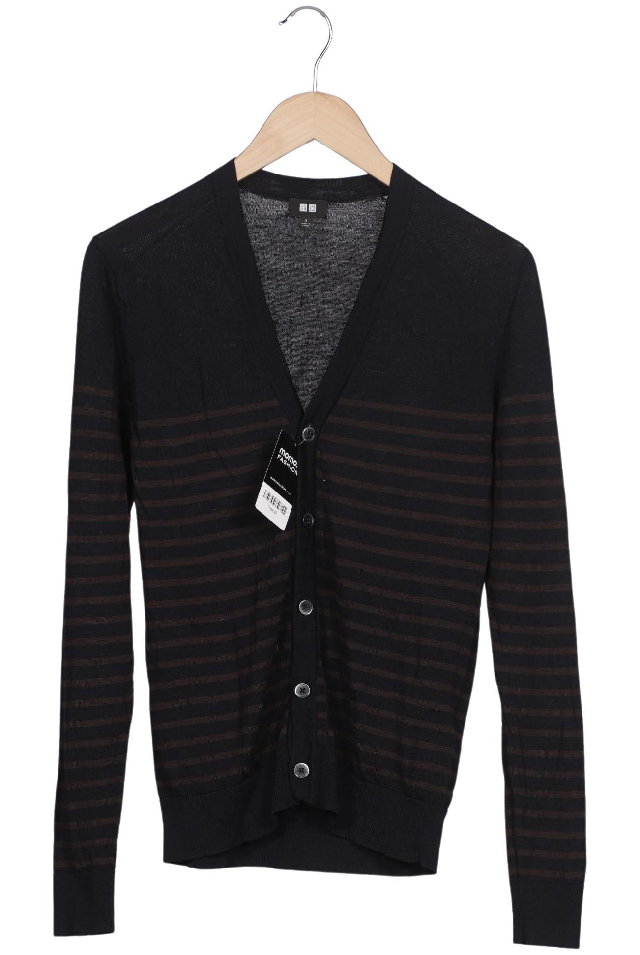 uniqlo-damen-strickjacke-marineblau-516ffa2b-756a-4f7d-945b-a9a81939cd53-image-0