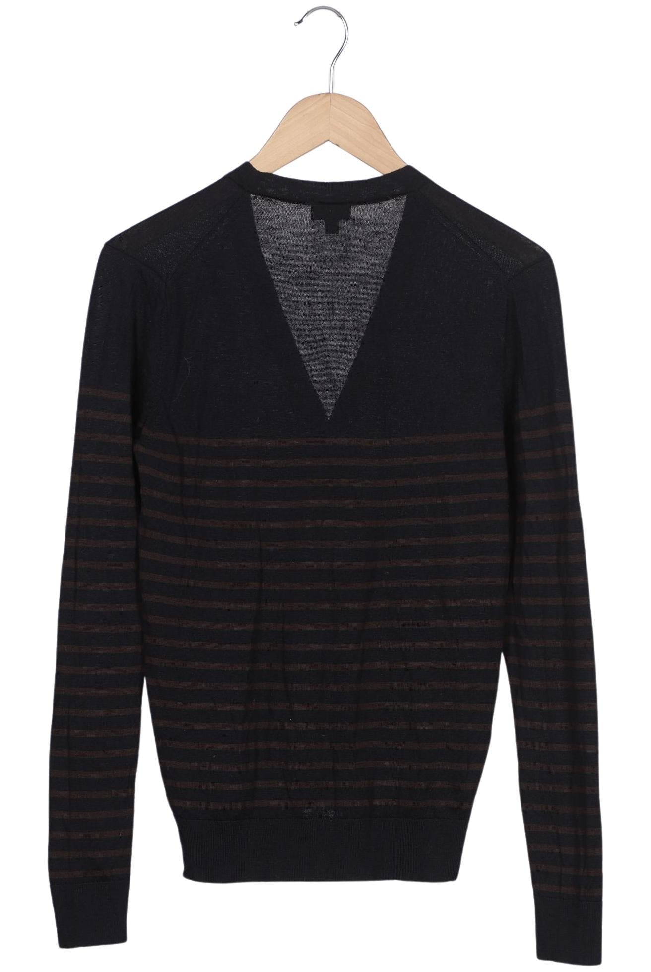 uniqlo-damen-strickjacke-marineblau-516ffa2b-756a-4f7d-945b-a9a81939cd53-image-1