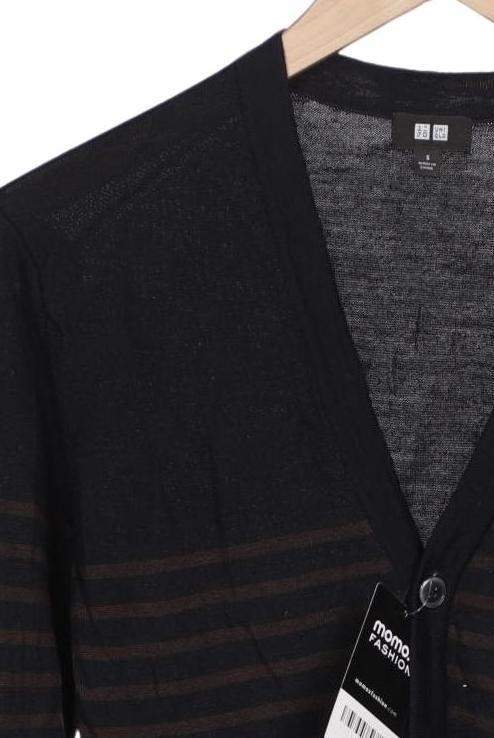 uniqlo-damen-strickjacke-marineblau-516ffa2b-756a-4f7d-945b-a9a81939cd53-image-2