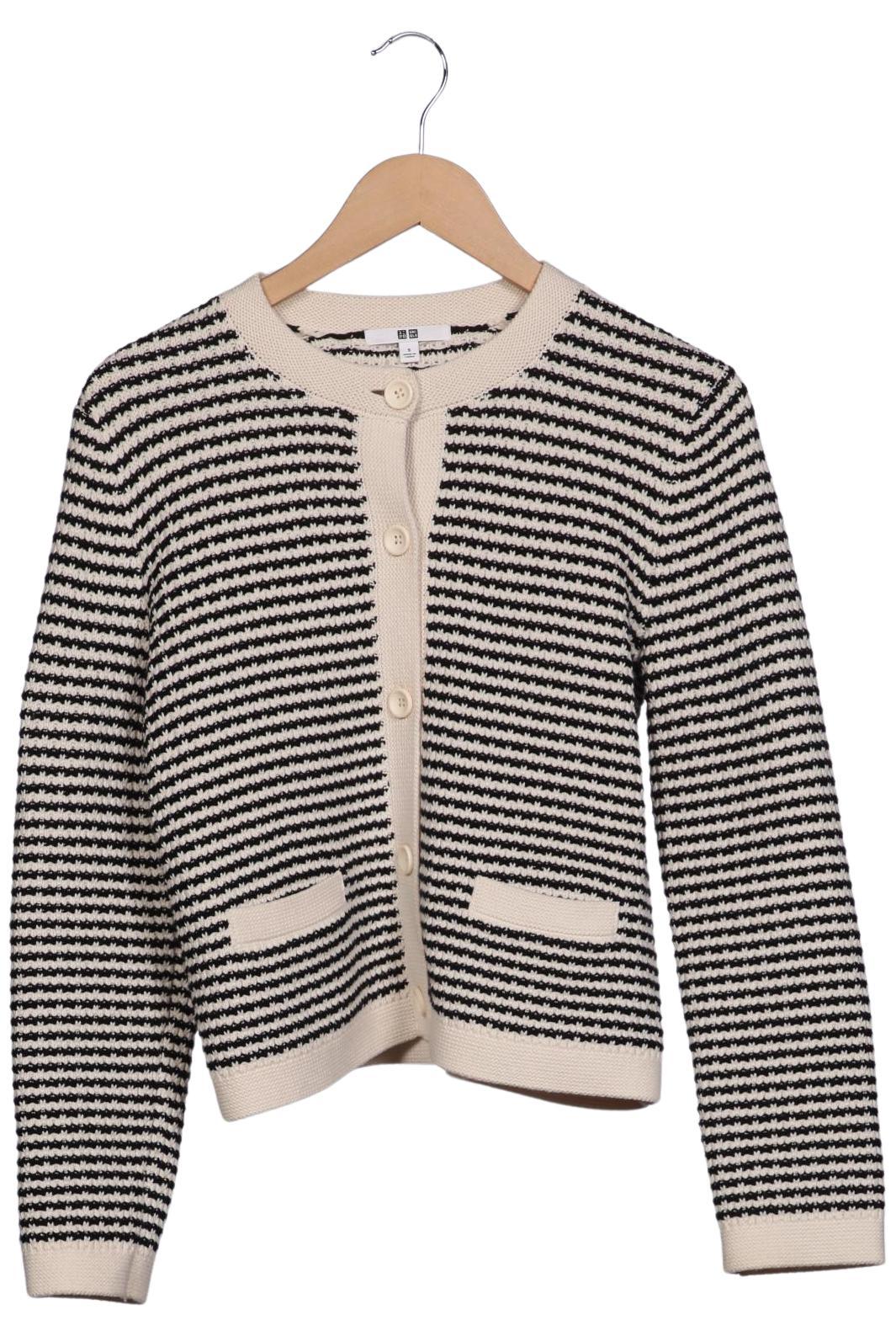uniqlo-damen-strickjacke-mehrfarbig-5130d589-cffa-48aa-9313-1b7e5c9338ac-image-0