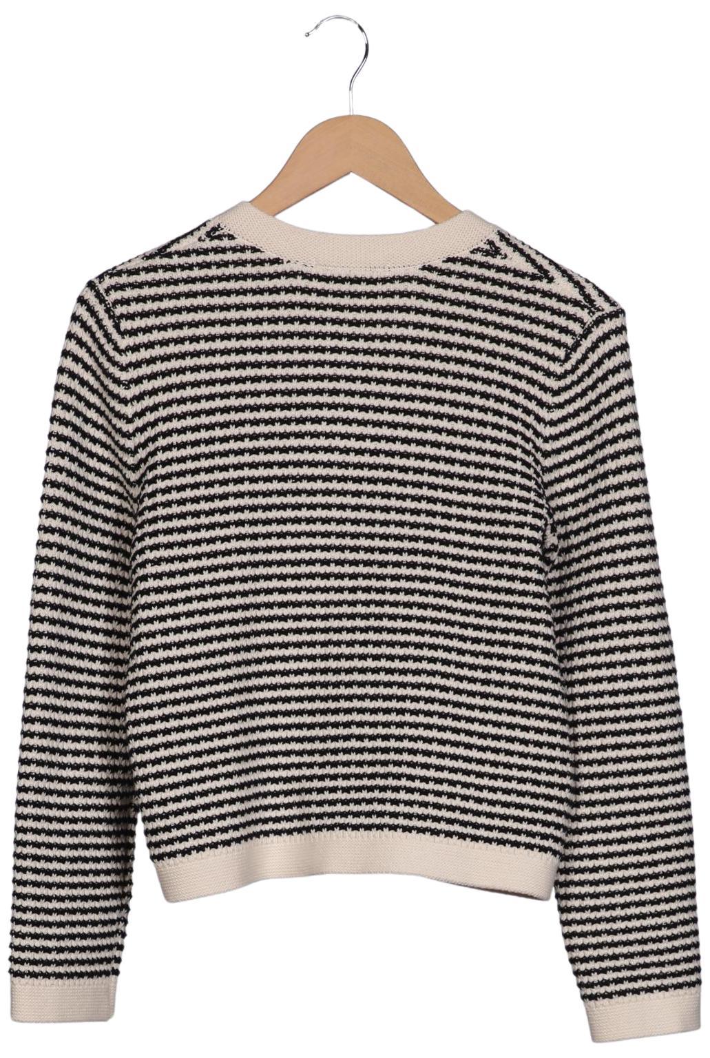 uniqlo-damen-strickjacke-mehrfarbig-5130d589-cffa-48aa-9313-1b7e5c9338ac-image-1