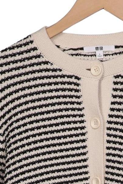 uniqlo-damen-strickjacke-mehrfarbig-5130d589-cffa-48aa-9313-1b7e5c9338ac-image-2