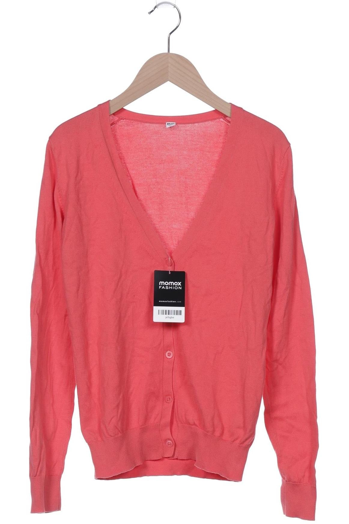 uniqlo-damen-strickjacke-pink-3338920e-52a8-4dde-9c5a-6edfc3bc7d00-image-0