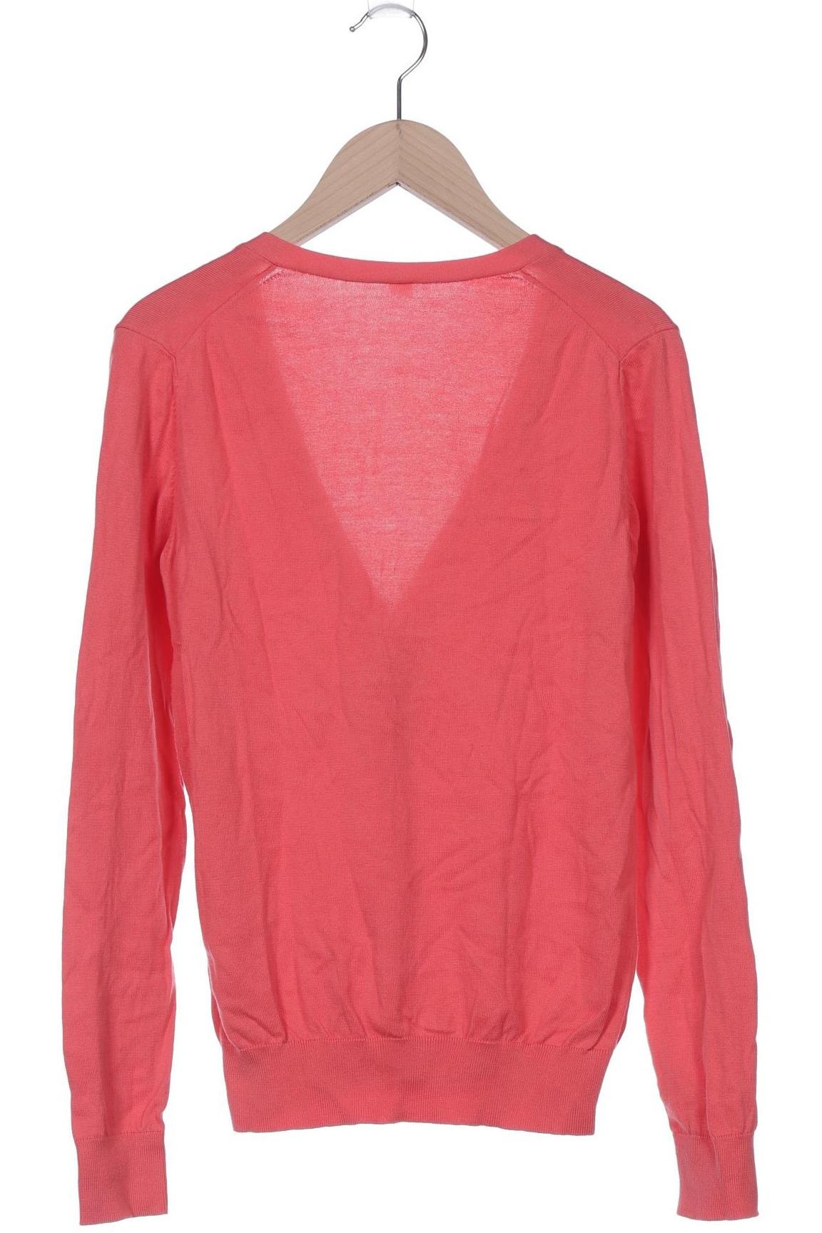 uniqlo-damen-strickjacke-pink-3338920e-52a8-4dde-9c5a-6edfc3bc7d00-image-1