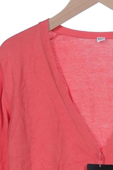 uniqlo-damen-strickjacke-pink-3338920e-52a8-4dde-9c5a-6edfc3bc7d00-image-2