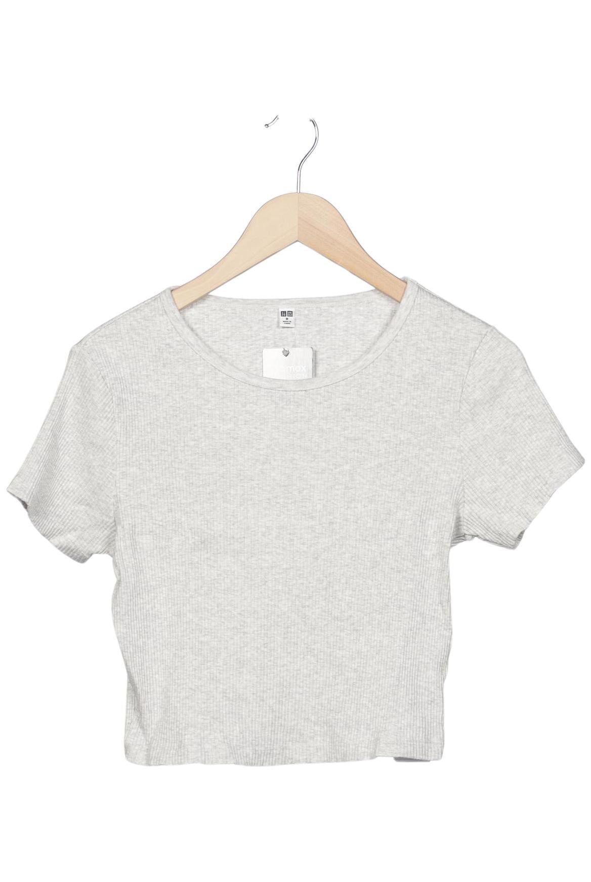 uniqlo-damen-t-shirt-grau-a1dd8cf9-4d53-4bad-9401-c8386711f137-image-0