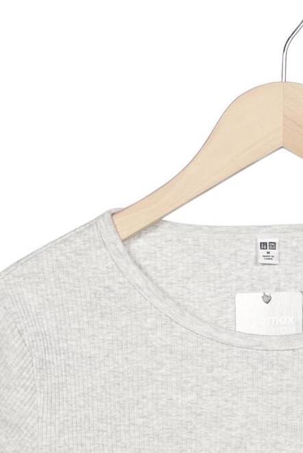 uniqlo-damen-t-shirt-grau-a1dd8cf9-4d53-4bad-9401-c8386711f137-image-1
