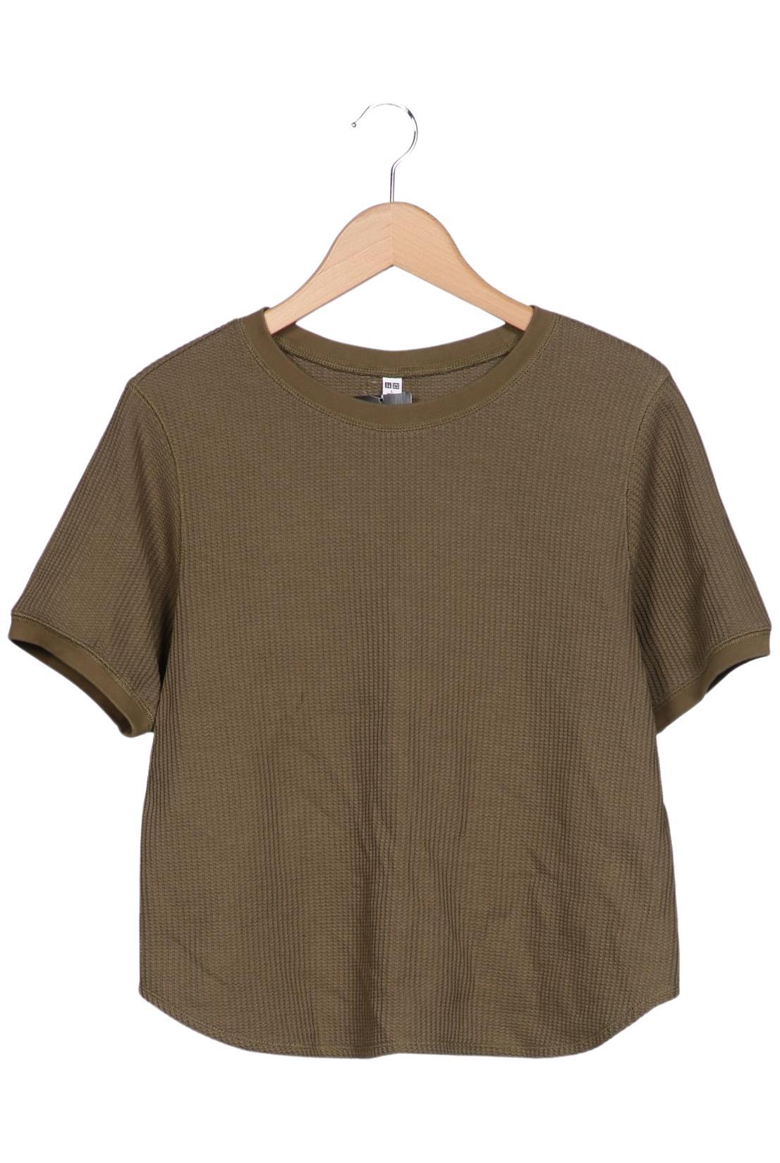 uniqlo-damen-t-shirt-grun-2b360a33-bbe1-4df5-bfbc-9e4c1424cdf7-image-0