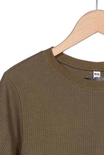 uniqlo-damen-t-shirt-grun-2b360a33-bbe1-4df5-bfbc-9e4c1424cdf7-image-1