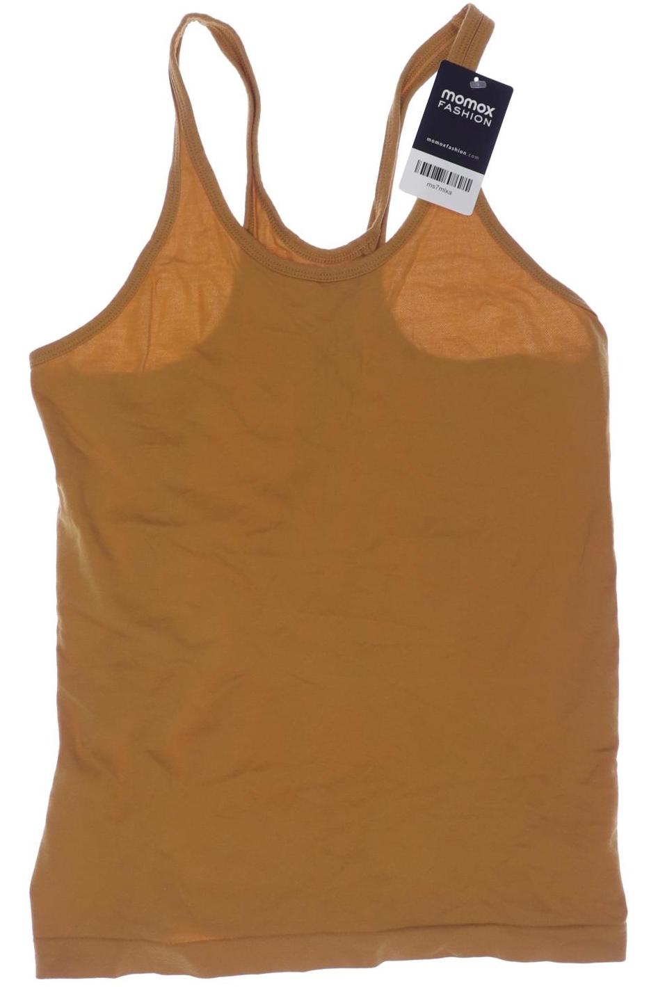 uniqlo-damen-top-orange-f18bfebd-f2de-44f6-a832-0c7a0aa060ed-image-0