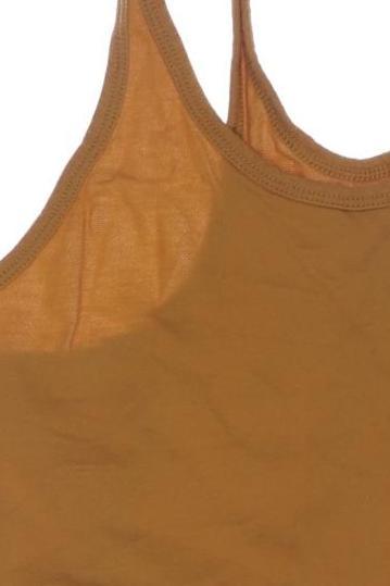 uniqlo-damen-top-orange-f18bfebd-f2de-44f6-a832-0c7a0aa060ed-image-1