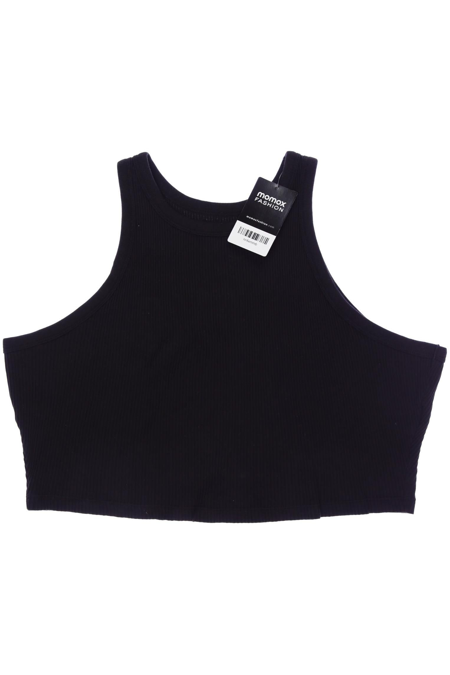 uniqlo-damen-top-schwarz-03ce3d82-b28a-429f-be8f-034bb537ae17-image-0