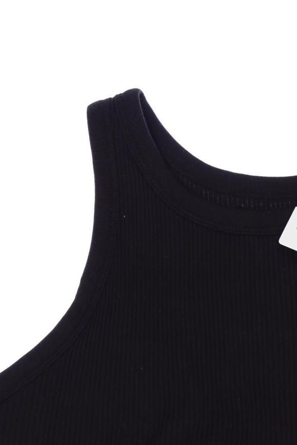 uniqlo-damen-top-schwarz-03ce3d82-b28a-429f-be8f-034bb537ae17-image-1