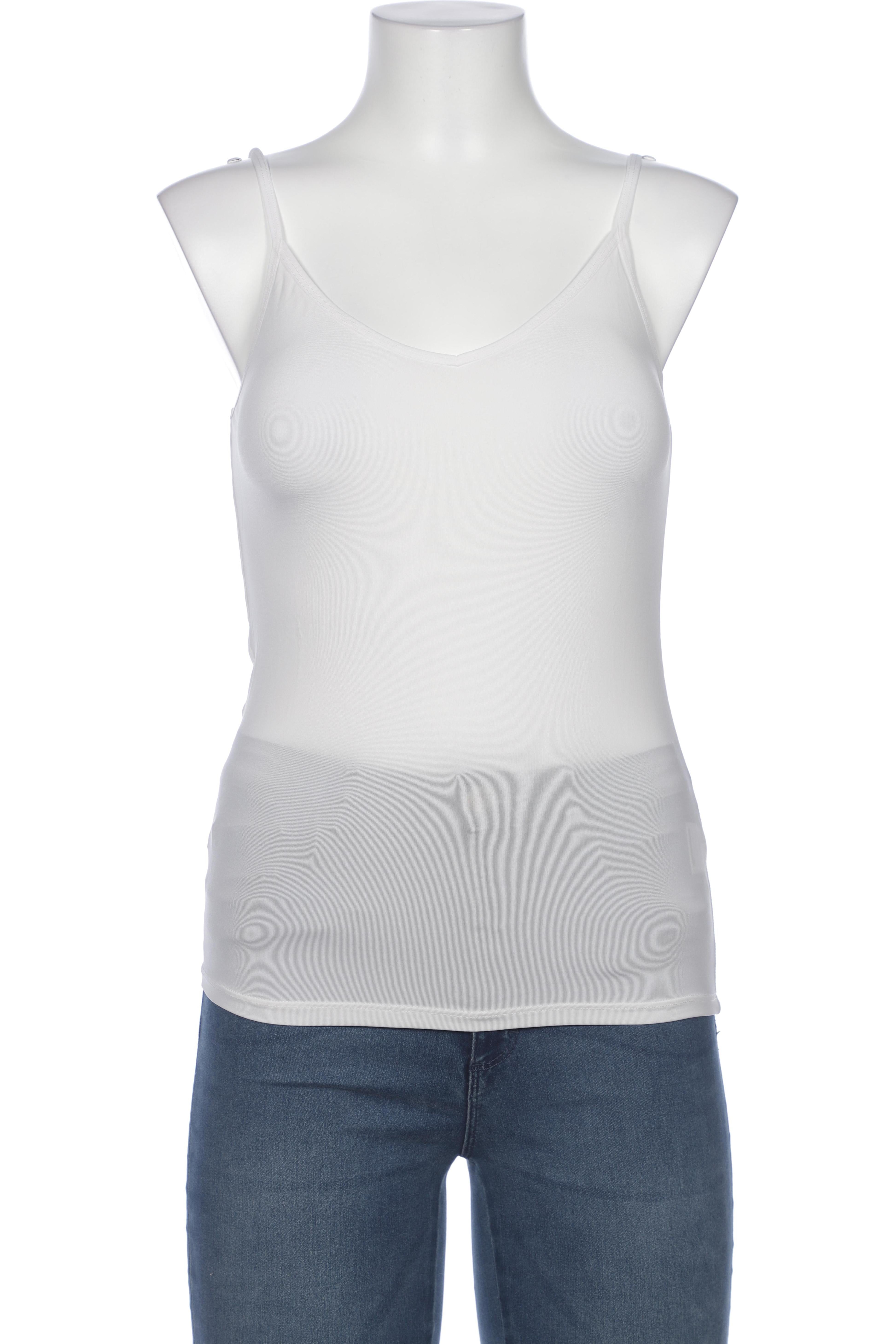 uniqlo-damen-top-weiss-e1919673-c5d3-4368-99e7-92d553b9eb3c-image-0