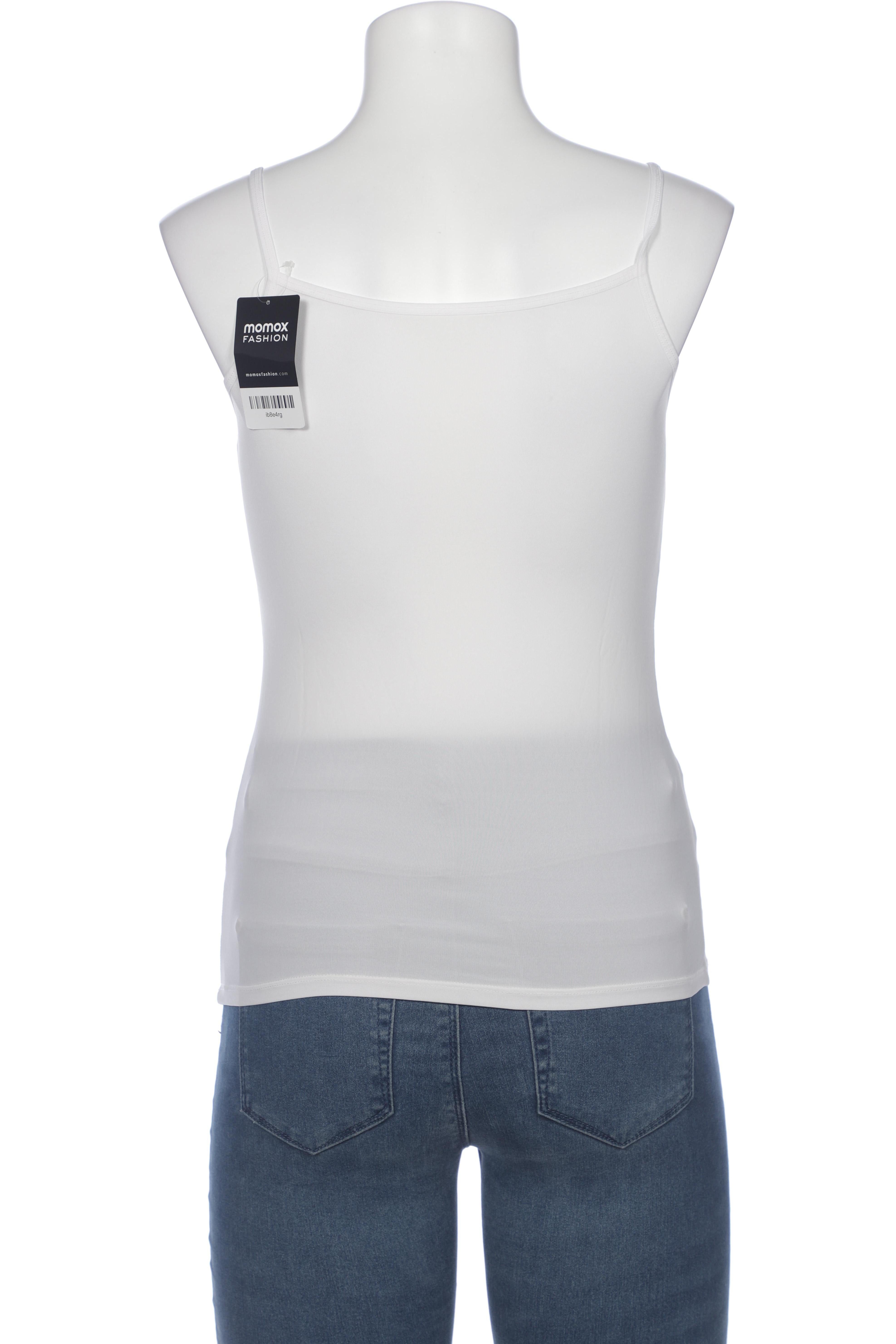 uniqlo-damen-top-weiss-e1919673-c5d3-4368-99e7-92d553b9eb3c-image-1