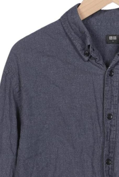uniqlo-herren-hemd-marineblau-1d196c4b-720a-4aad-9993-b9e11a0a03fa-image-2