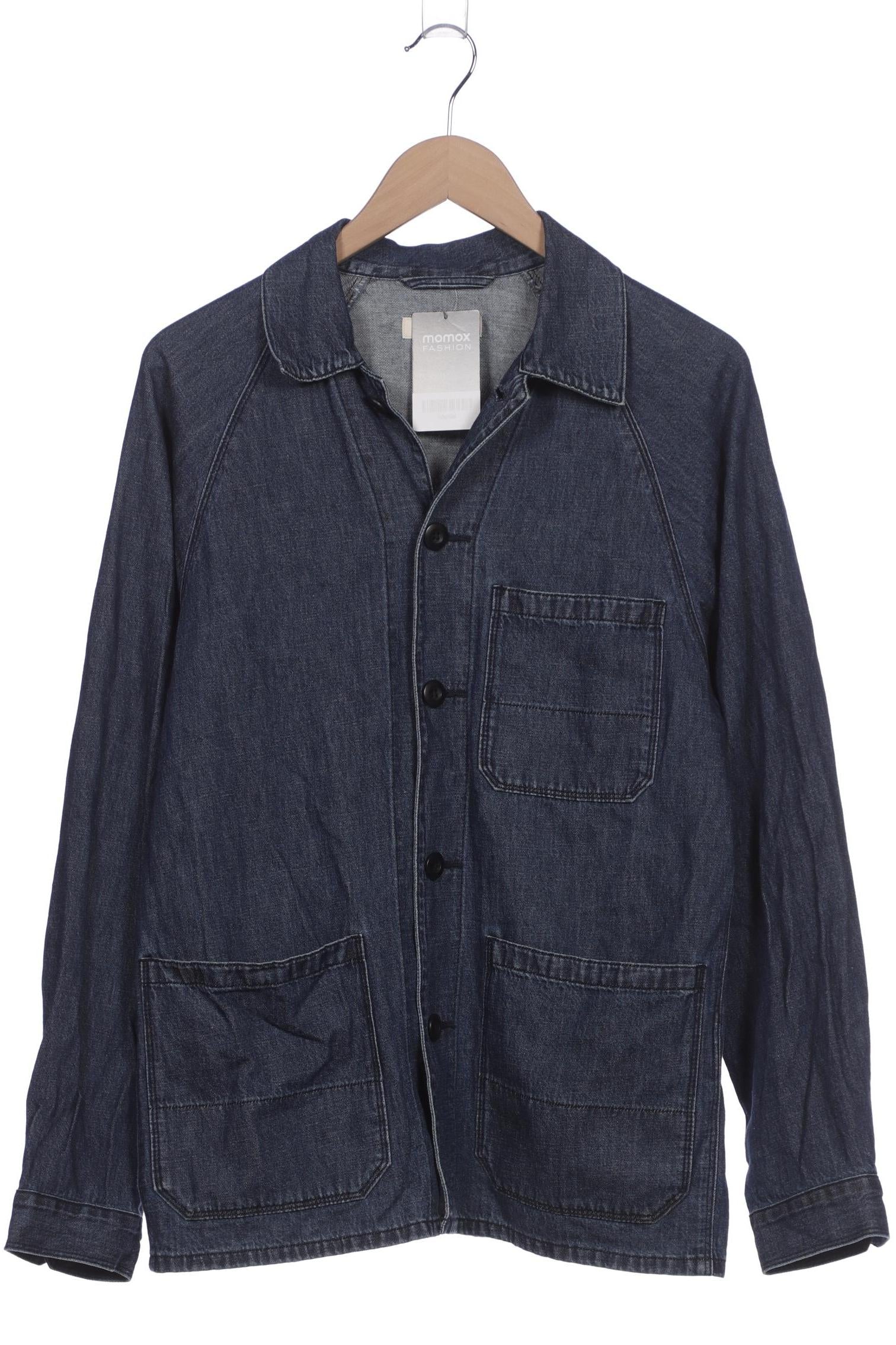 uniqlo-herren-jacke-blau-6df7ca94-d5b0-4220-9e41-2babafe8b981-image-0