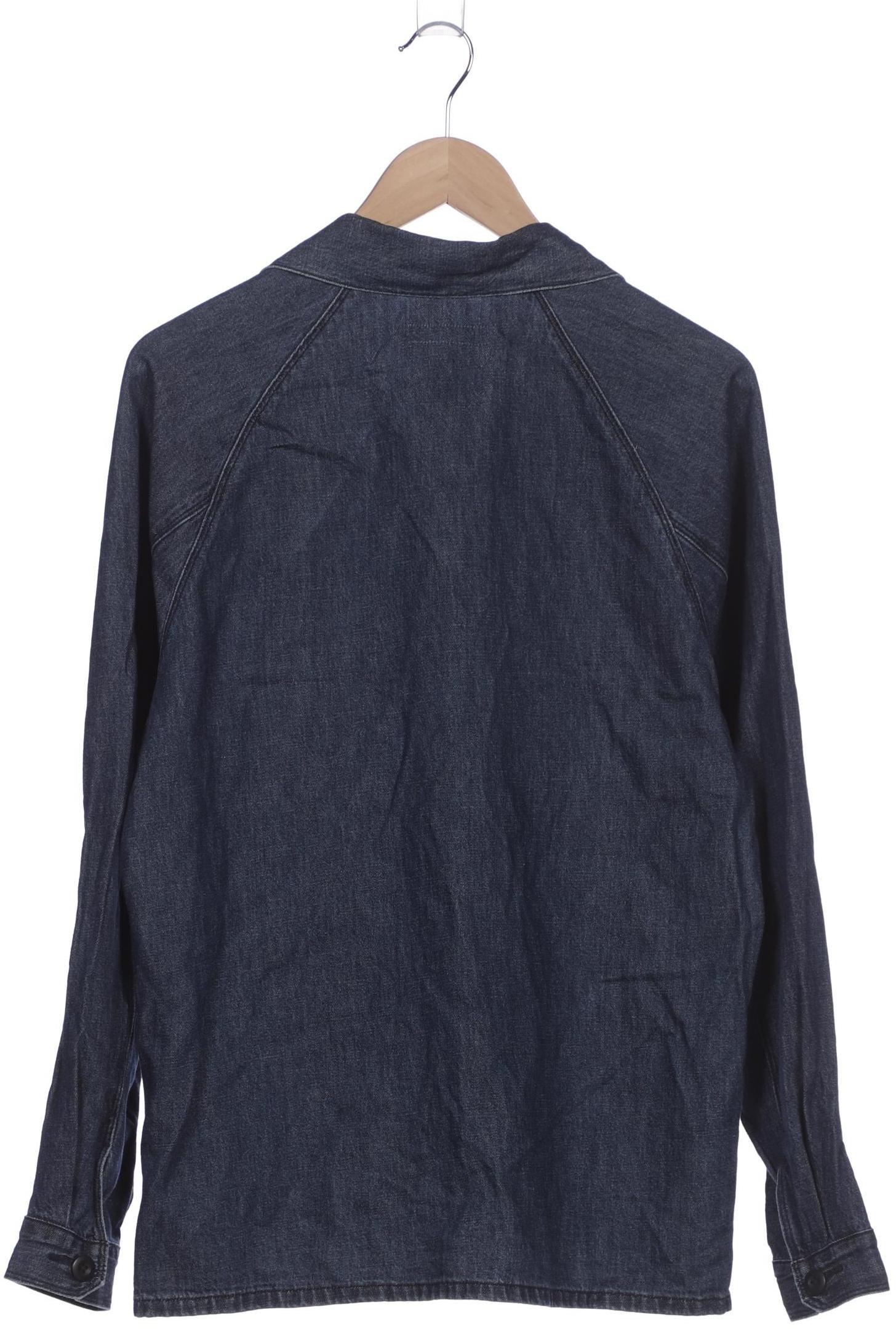 uniqlo-herren-jacke-blau-6df7ca94-d5b0-4220-9e41-2babafe8b981-image-1