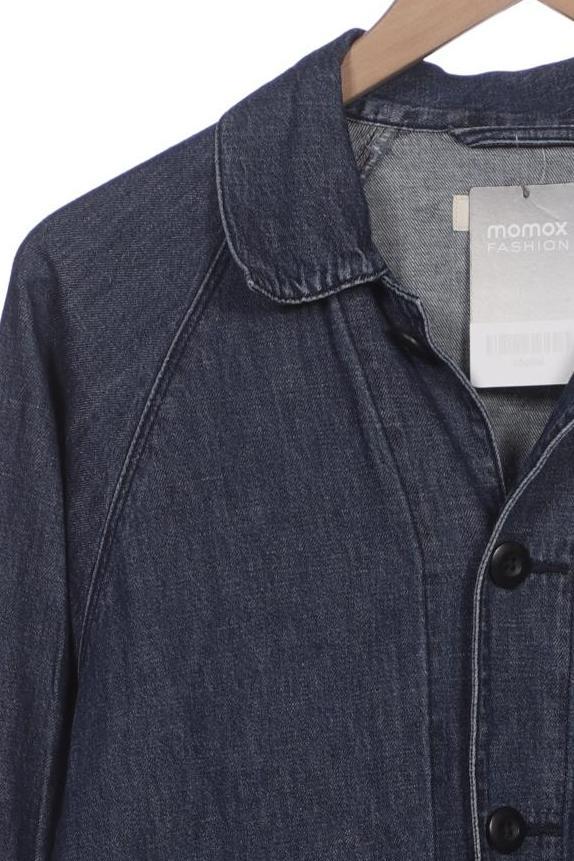 uniqlo-herren-jacke-blau-6df7ca94-d5b0-4220-9e41-2babafe8b981-image-2