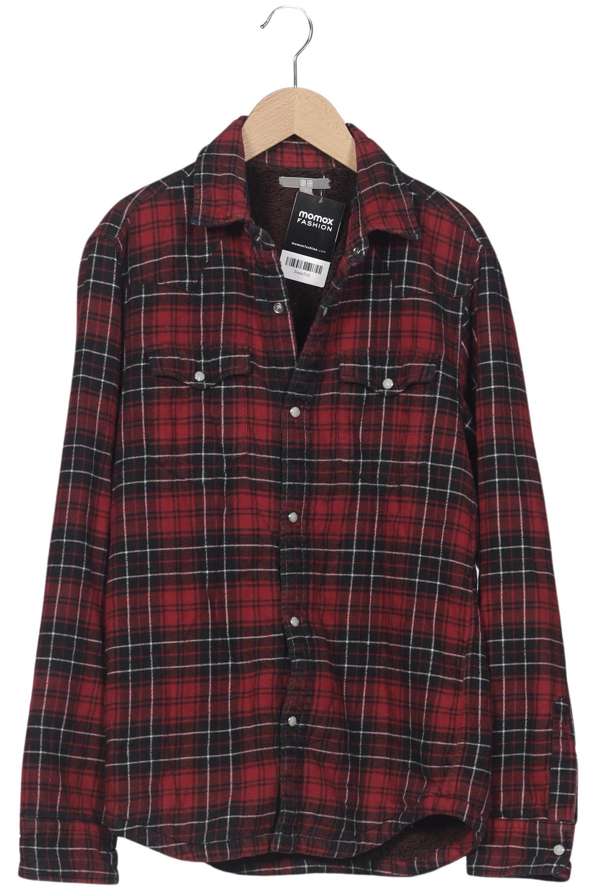 uniqlo-herren-jacke-rot-2a9bd95d-00a9-406e-b7fb-87047624ae6a-image-0