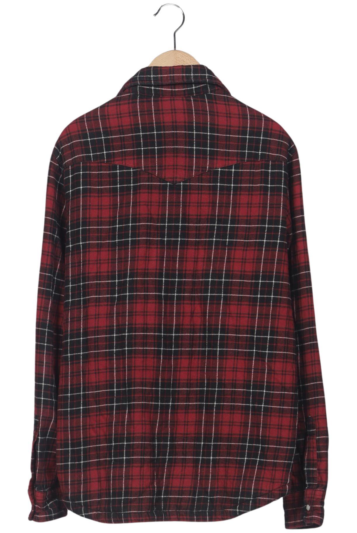 uniqlo-herren-jacke-rot-2a9bd95d-00a9-406e-b7fb-87047624ae6a-image-1