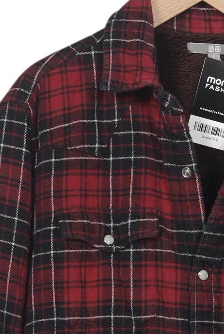 uniqlo-herren-jacke-rot-2a9bd95d-00a9-406e-b7fb-87047624ae6a-image-2