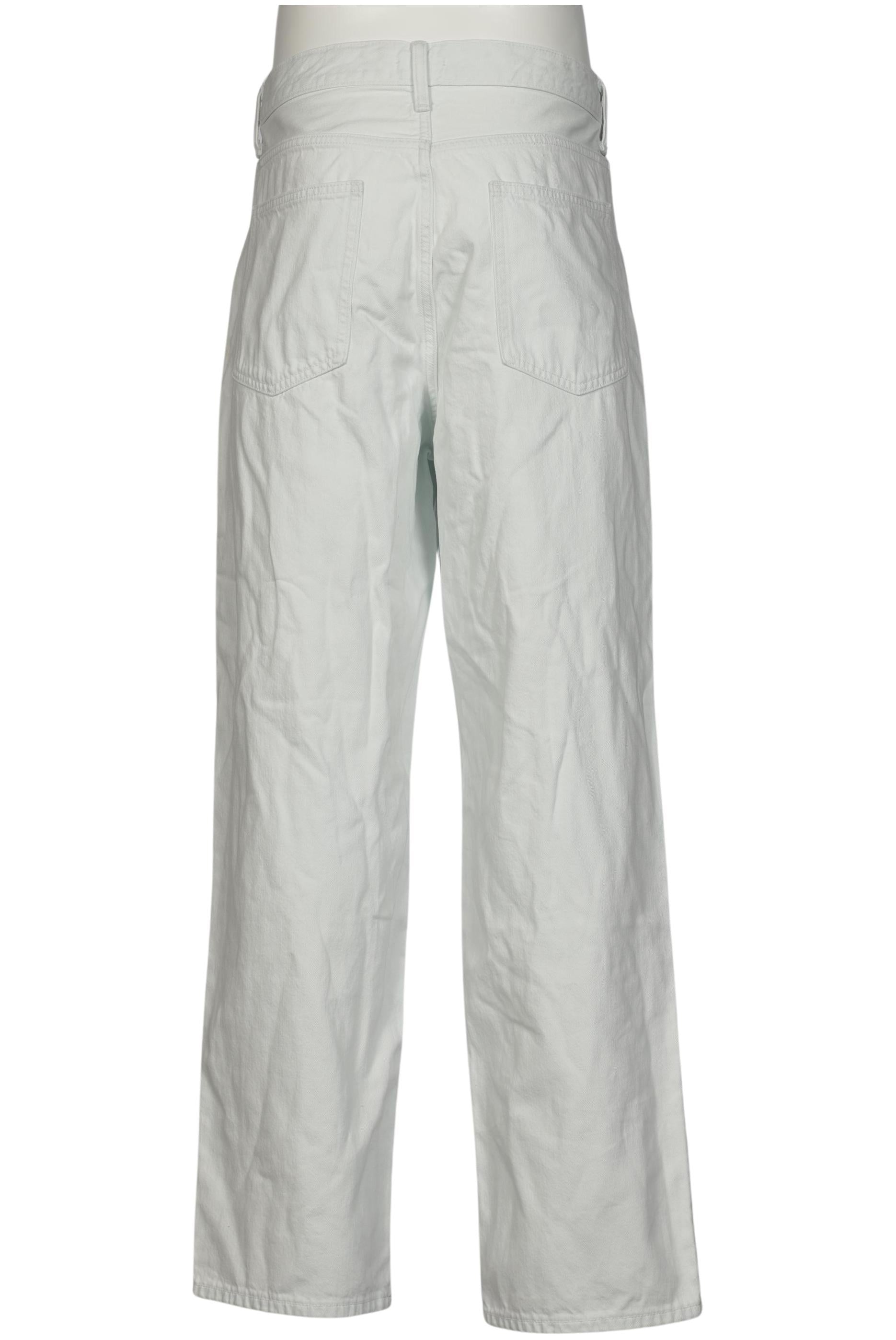 uniqlo-herren-jeans-hellblau-8b8ac8c3-179a-4561-a179-0196ab8f74da-image-1