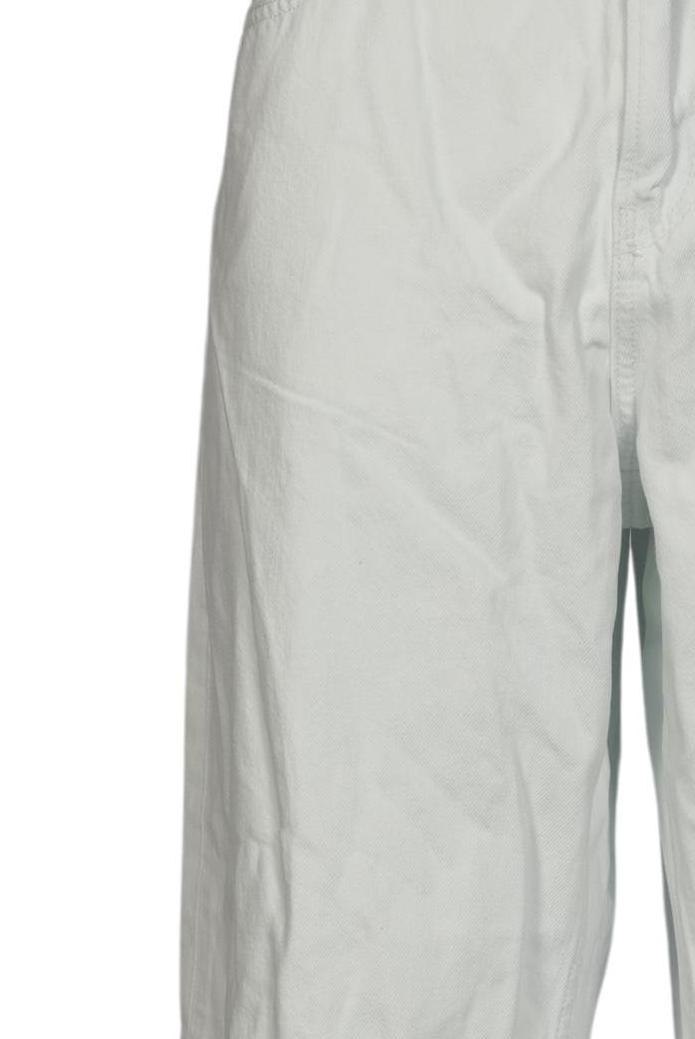 uniqlo-herren-jeans-hellblau-8b8ac8c3-179a-4561-a179-0196ab8f74da-image-2