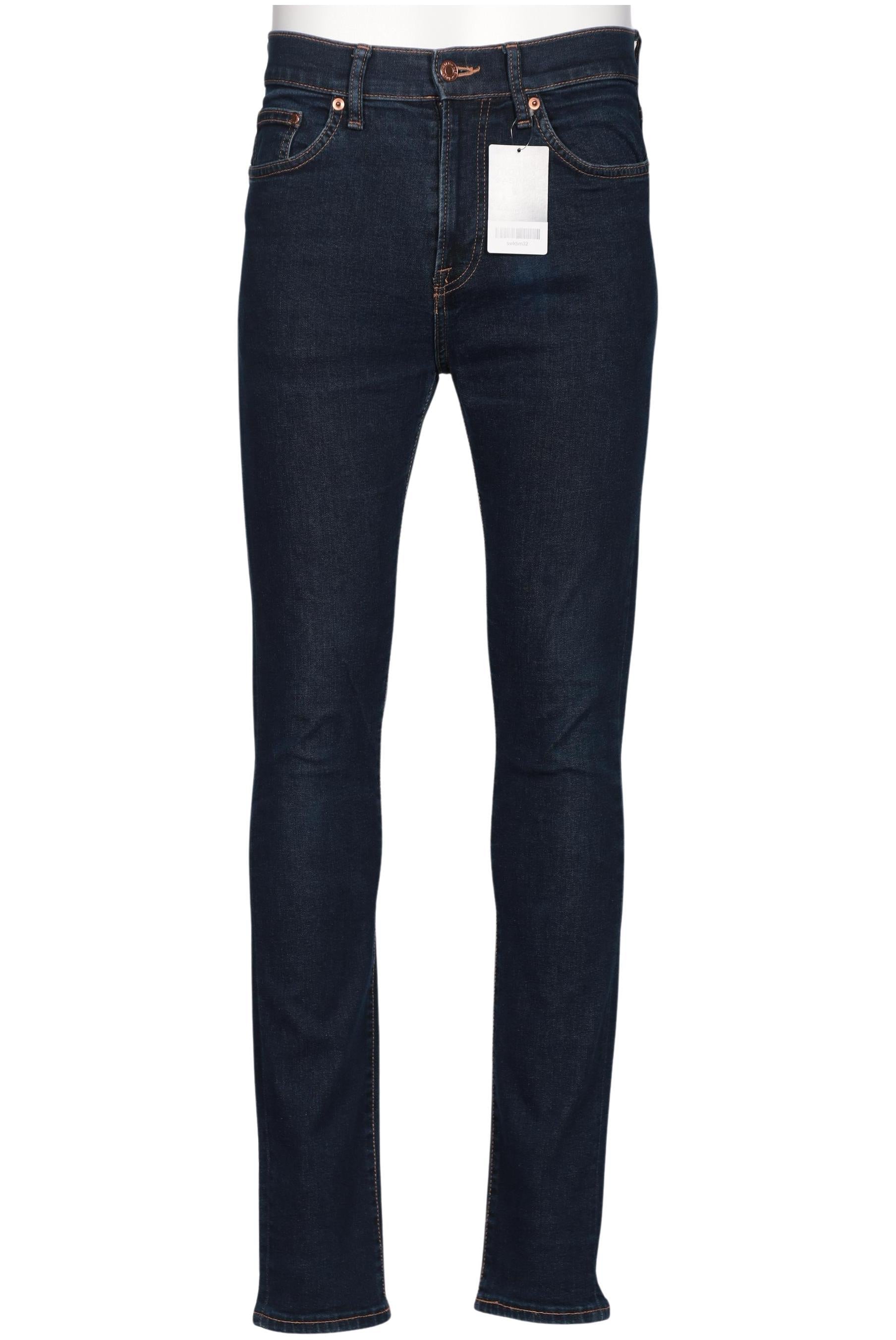 uniqlo-herren-jeans-marineblau-b3aa0c49-1168-400e-baa0-cd4d8ce2b7a8-image-0