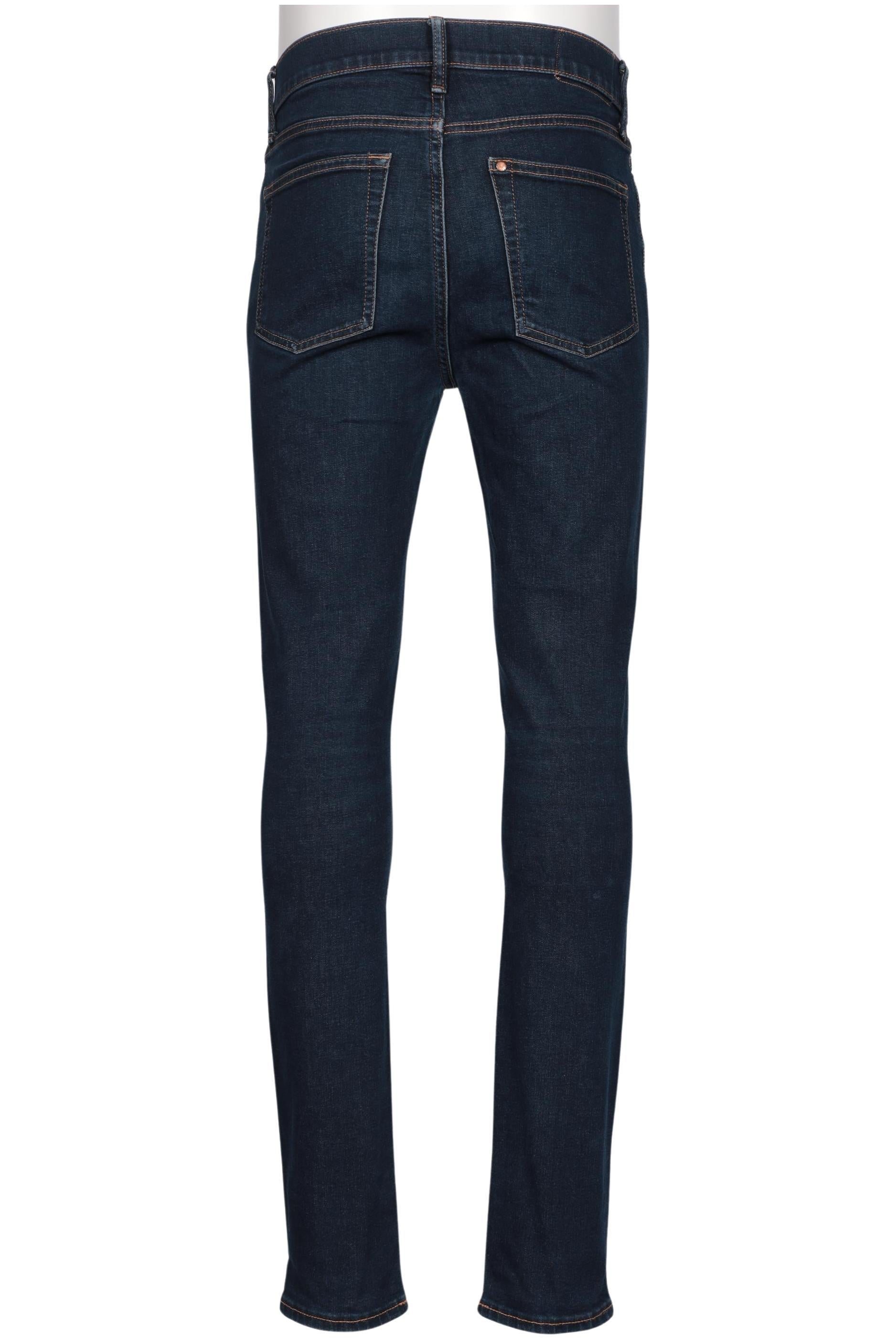 uniqlo-herren-jeans-marineblau-b3aa0c49-1168-400e-baa0-cd4d8ce2b7a8-image-1