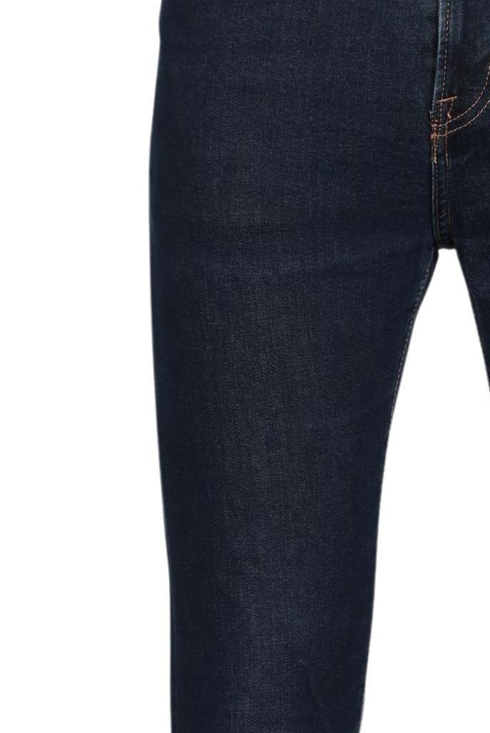 uniqlo-herren-jeans-marineblau-b3aa0c49-1168-400e-baa0-cd4d8ce2b7a8-image-2