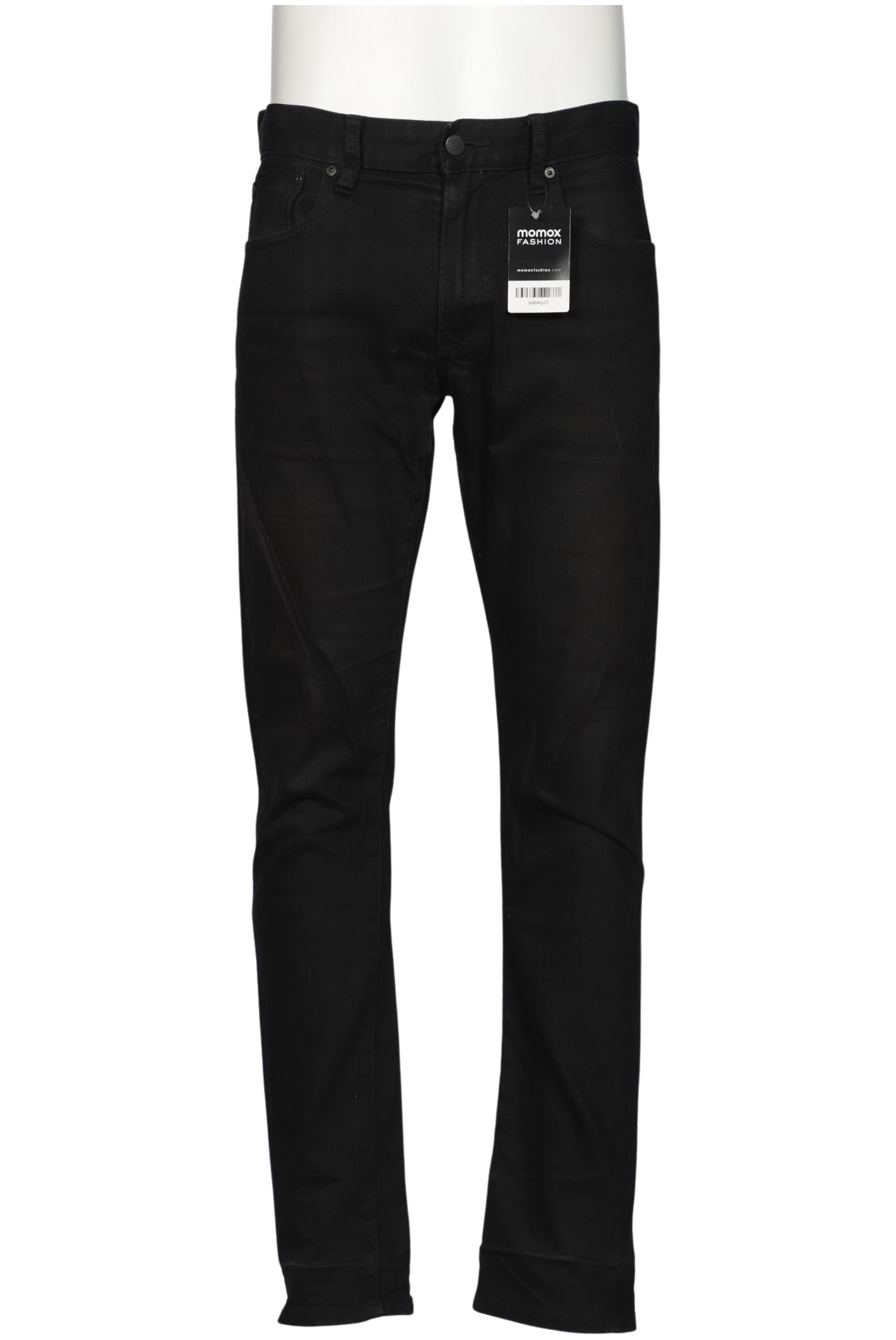 uniqlo-herren-jeans-schwarz-89aa436b-165e-4d5b-bdbb-61c568635816-image-0