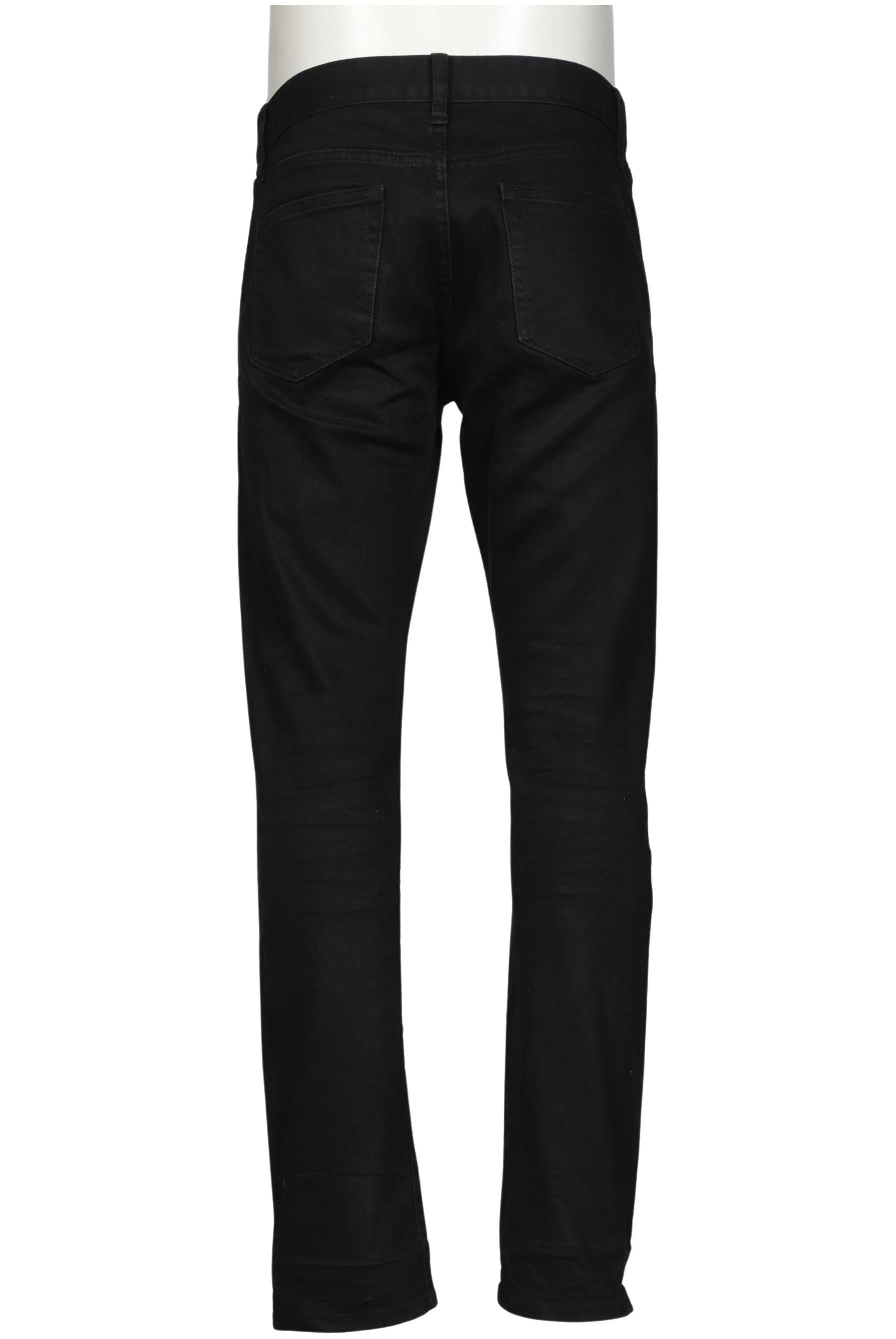 uniqlo-herren-jeans-schwarz-89aa436b-165e-4d5b-bdbb-61c568635816-image-1
