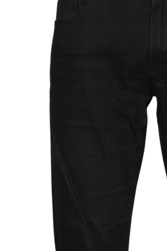 uniqlo-herren-jeans-schwarz-89aa436b-165e-4d5b-bdbb-61c568635816-image-2