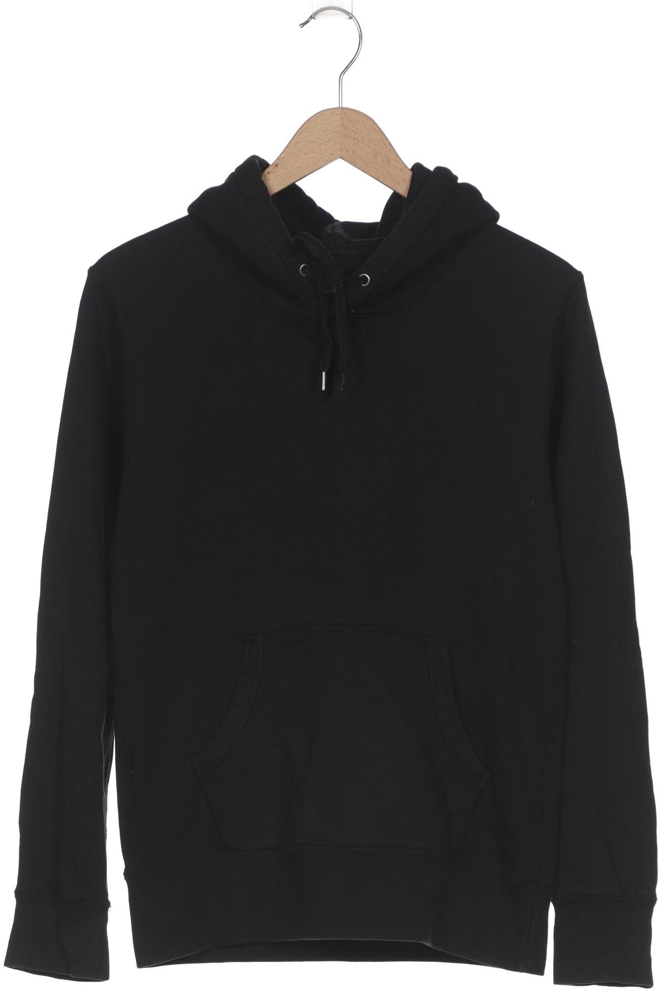 uniqlo-herren-kapuzenpullover-schwarz-6503272b-be33-4725-84cf-1c9a096b16e2-image-0