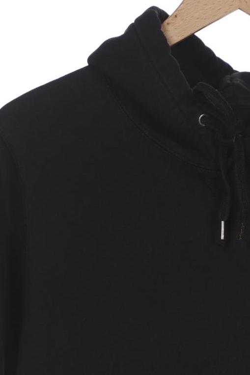 uniqlo-herren-kapuzenpullover-schwarz-6503272b-be33-4725-84cf-1c9a096b16e2-image-2