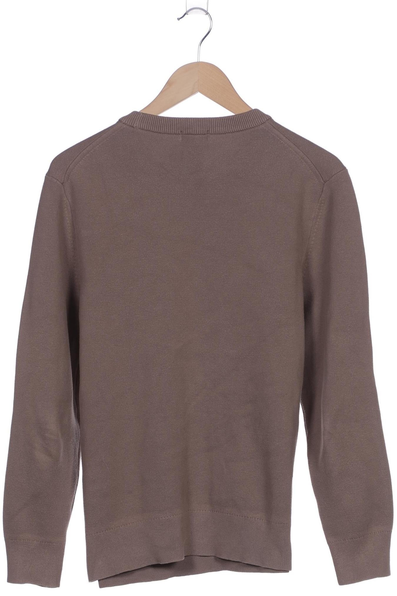 uniqlo-herren-pullover-beige-abee8bef-3dbd-44c5-89a9-8626901377c7-image-1