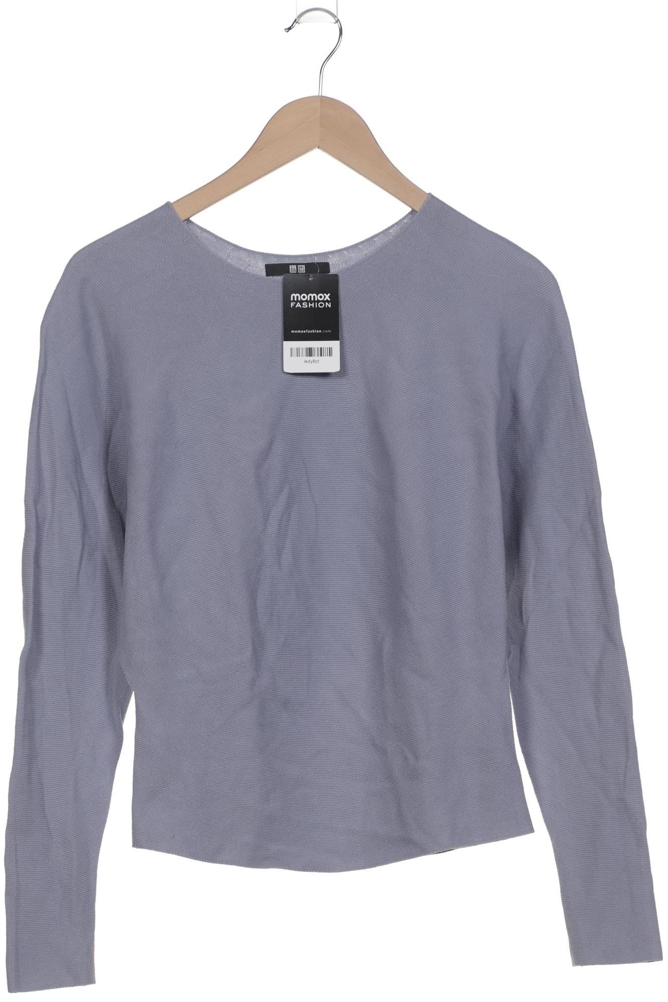 uniqlo-herren-pullover-blau-dfa80de8-087d-45a2-85a2-bf964c6b181f-image-0