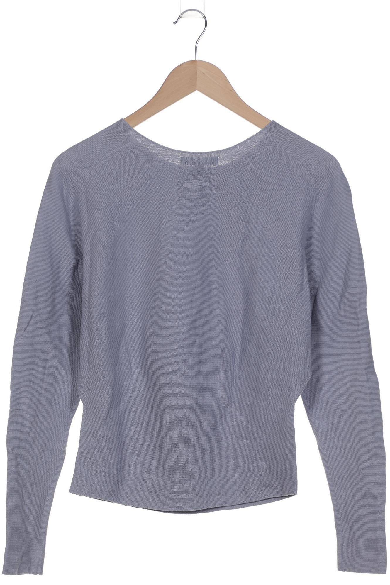 uniqlo-herren-pullover-blau-dfa80de8-087d-45a2-85a2-bf964c6b181f-image-1